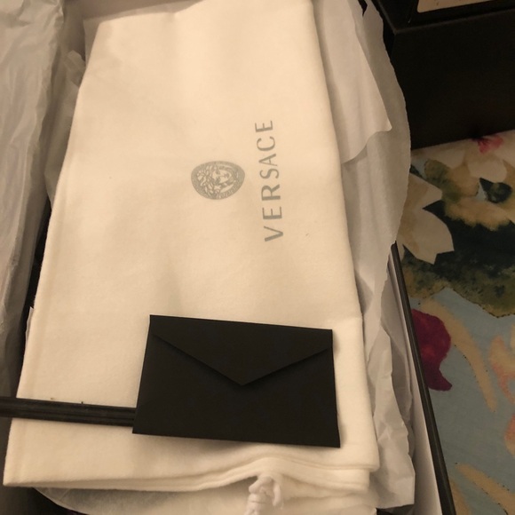 Men sandals - Picture 5 of 5